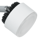 Eglo 93854 Armento LED 3X6W Spotleuchte
