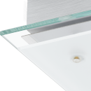 Eglo 93888 FRES 2 LED 4X5,4W Badezimmer Deckenleuchte