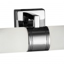 Prezent 8001 Anita Spiegelleuchte 2x40W IP44