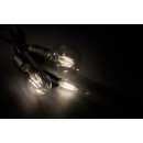 TRIO 983-4470 LED Leuchtmittel Lampe 1x4W | E14 | 470lm | 2700K