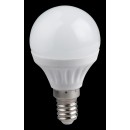 TRIO 983-56 dimmbare LED Lampe 1x5W | E14 | 400L | 3000K