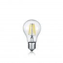 TRIO 987-400 LED Lampe 1x4W | E27 | 470lm | 2700K