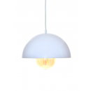 LEDKO 00362 Pendelleuchte 1x40W | E27 - gelb