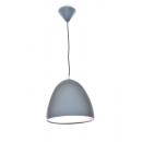 LEDKO 00420 Pendelleuchte 1x40W | E27