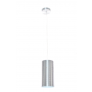 LEDKO 00336 Pendelleuchte 1x40W | E27