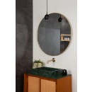 Lucide L094370130 Pendelleuchte FAVORI GU10