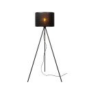 Lucide L217298130 Stehlampe TAGALOG E27