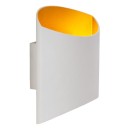 Lucide L092400131 Wandleuchte DILETTA G9