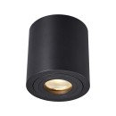 Zuma Line 003064-024590 Spot-Deckenleuchte RONDIP GU10