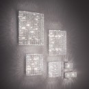 Ideal Lux 080369 Pendelleuchte 7x40W Admiral | G9