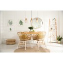 Globo ALEIDIS 15768-3 Pendelleuchte E27