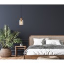 Globo ALEIDIS 15768 Pendelleuchte E27