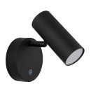 Globo ALLVI 57914-1AL LED Spot-Wandleuchte | 1W LED | 29lm | 3100K