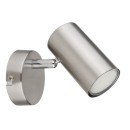 Globo 57914-1N Spot-Wandleuchte ALLVI GU10