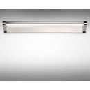 LED Wandleuchte Lampe Lucide Alpa 1x14W LED