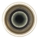 Globo ALSUNA 48557-48 LED Deckenleuchte | 48W LED | 2160lm