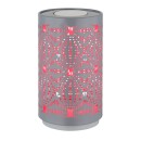 Globo AMIYAH 21018G LED Tischlampe | 1W LED | 15lm