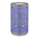 Globo AMIYAH 21018G LED Tischlampe | 1W LED | 15lm