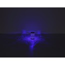 Globo AMIYAH 21018G LED Tischlampe | 1W LED | 15lm