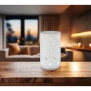 Globo AMIYAH 21018W LED Tischlampe | 1W LED | 15lm