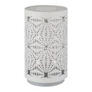 Globo AMIYAH 21018W LED Tischlampe | 1W LED | 15lm