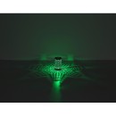 Globo AMIYAH 21018W LED Tischlampe | 1W LED | 15lm