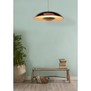 LED Stehleuchte Lucide Angi 1x20W LED - luxuriös
