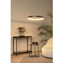 Lucide L464034830 LED Pendelleuchte VIDAL  | 48W integrierte LED-Quelle | 2980lm | 2700K