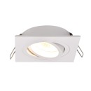 Zuma Line 003064-024587 Einbauleuchte CHUCK GU10