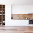 Zuma Line 003064-024588 Einbauleuchte CHUCK GU10