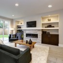 Zuma Line 003064-024575 Einbauleuchte CHUCK GU10