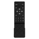 Globo ARMANDO 03666H LED Ventilator mit Licht | 20W LED | 1450lm