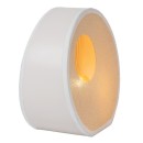 Lucide L105170138 Tischlampe LOXIA  E14