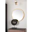 Lucide L099290502 Spot-Wandleuchte NIGEL GU10 | 2200-3000K