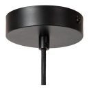 Lucide L104213036 Pendelleuchte JESSICA  E27