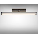 LED Wandleuchte Lucide Belpa 1x11W LED