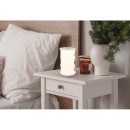 Globo BENDERA 28081 LED Tischlampe | 1W LED | 81lm