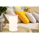 Globo BENDERA 28081 LED Tischlampe | 1W LED | 81lm