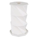 Globo BENDERA 28081 LED Tischlampe | 1W LED | 81lm