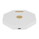 Globo BENDERA 28081 LED Tischlampe | 1W LED | 81lm