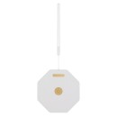 Globo BENDERA 28081 LED Tischlampe | 1W LED | 81lm