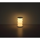 Globo BENDERA 28081 LED Tischlampe | 1W LED | 81lm