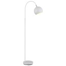 Globo BENNO 24779W Stehlampe E27