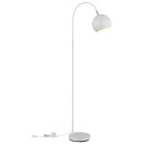 Globo BENNO 24779W Stehlampe E27