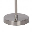 LED Stehlampe Lucide Bergamo 1x6W LED - Arbeits- oder Leseleuchte