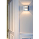 Lucide 17282/21/12 Wandleuchte Bok 1x40W | G9