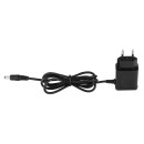 Globo 58455B LED Tischlampe BOTAL | 9W integrierte LED-Quelle | 520lm | 3000+4000+6500K