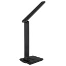 Globo BRIGHTON 58439SA LED Tischlampe | 4W LED | 143lm