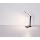 Globo BRIGHTON 58439SA LED Tischlampe | 4W LED | 143lm