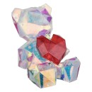 Globo BRONDAR 28058K LED Tischlampe | 1W LED | 3500K